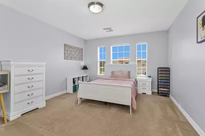23506 Seven Coves Court, Richmond, TX 77407 - Photo 33