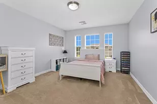23506 Seven Coves Ct, Richmond, TX 77407 - Photo 33