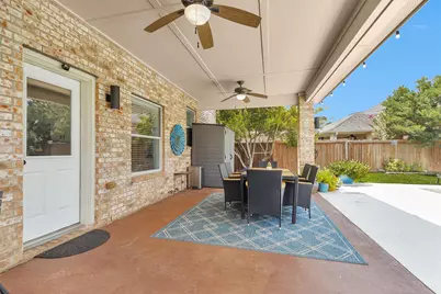 23506 Seven Coves Court, Richmond, TX 77407 - Photo 41