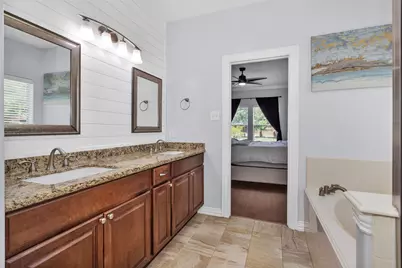 23506 Seven Coves Court, Richmond, TX 77407 - Photo 23