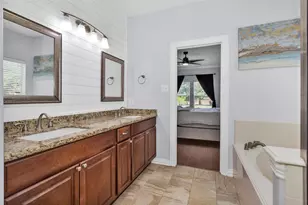 23506 Seven Coves Ct, Richmond, TX 77407 - Photo 23