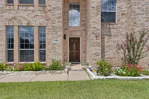 23506 Seven Coves Ct, Richmond, TX 77407 - Photo 3