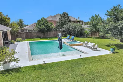 23506 Seven Coves Court, Richmond, TX 77407 - Photo 43