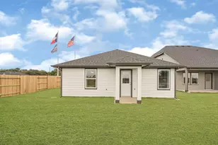 2510 Cedar Rdg Dr, Needville, TX 77471 - Photo 33