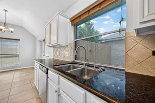 2915 Autumnglow Ct, Katy, TX 77494 - Photo 19