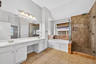 2915 Autumnglow Ct, Katy, TX 77494 - Photo 37