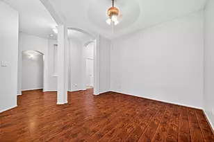 2915 Autumnglow Ct, Katy, TX 77494 - Photo 7