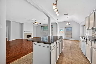 2915 Autumnglow Court, Katy, TX 77494 - Photo 17