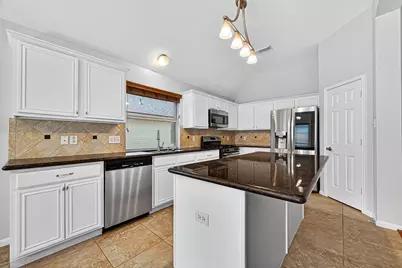 2915 Autumnglow Court, Katy, TX 77494 - Photo 13