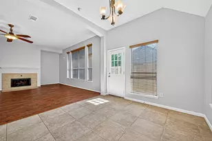 2915 Autumnglow Ct, Katy, TX 77494 - Photo 27