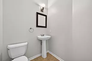 2915 Autumnglow Ct, Katy, TX 77494 - Photo 11