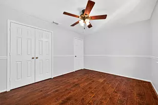 2915 Autumnglow Ct, Katy, TX 77494 - Photo 41