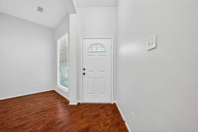 2915 Autumnglow Court, Katy, TX 77494 - Photo 3