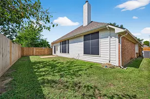 2915 Autumnglow Ct, Katy, TX 77494 - Photo 45