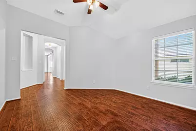 2915 Autumnglow Court, Katy, TX 77494 - Photo 9