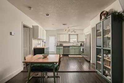 614 Coronado Street, Houston, TX 77009 - Photo 7