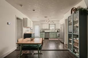 614 Coronado St, Houston, TX 77009 - Photo 7