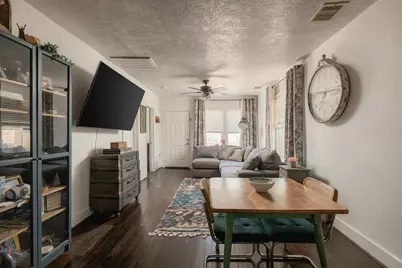 614 Coronado Street, Houston, TX 77009 - Photo 9