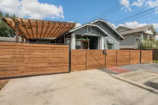 614 Coronado St, Houston, TX 77009 - Photo 7