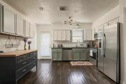 614 Coronado Street, Houston, TX 77009 - Photo 3
