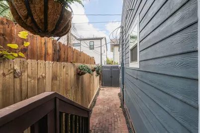 614 Coronado Street, Houston, TX 77009 - Photo 5