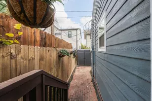 614 Coronado St, Houston, TX 77009 - Photo 5