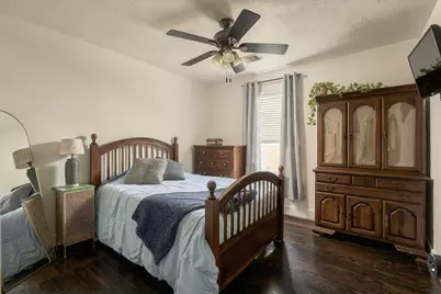 614 Coronado Street, Houston, TX 77009 - Photo 15