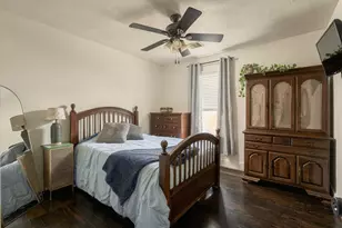 614 Coronado St, Houston, TX 77009 - Photo 15