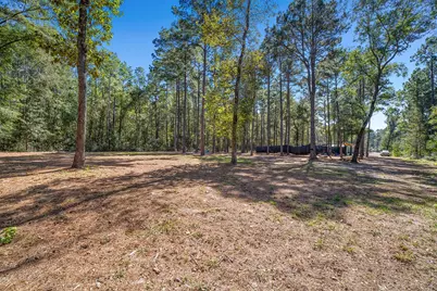 7377 Clark Road, Plantersville, TX 77363 - Photo 37