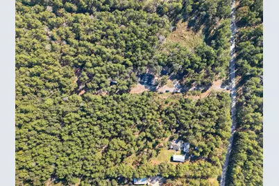 7377 Clark Road, Plantersville, TX 77363 - Photo 41