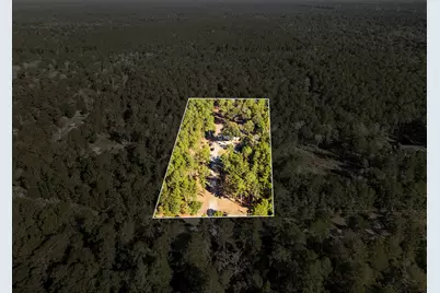7377 Clark Road, Plantersville, TX 77363 - Photo 39