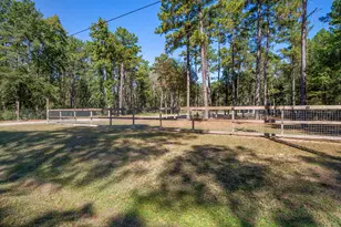 7377 Clark Rd, Plantersville, TX 77363 - Photo 1