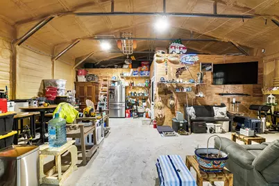 7377 Clark Road, Plantersville, TX 77363 - Photo 19