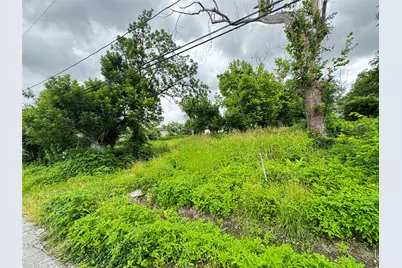 4702 Falls Street, Houston, TX 77026 - Photo 25