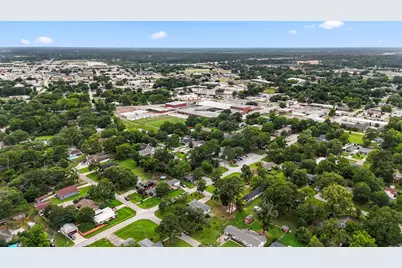 Tbd Clayton Street, Tomball, TX 77375 - Photo 5