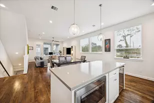 1055 Timbergrove Yards Ln, Houston, TX 77008 - Photo 11