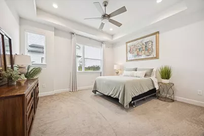 1055 Timbergrove Yards Lane, Houston, TX 77008 - Photo 13