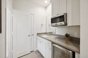 1055 Timbergrove Yards Ln, Houston, TX 77008 - Photo 21