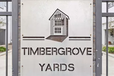 1055 Timbergrove Yards Lane, Houston, TX 77008 - Photo 27