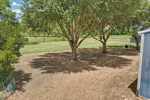 23104 Hopkins Ln, Damon, TX 77430 - Photo 13