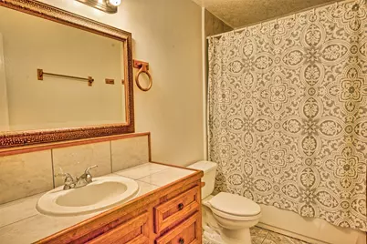 23104 Hopkins Lane, Damon, TX 77430 - Photo 27