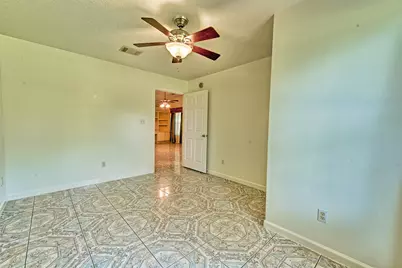 23104 Hopkins Lane, Damon, TX 77430 - Photo 29