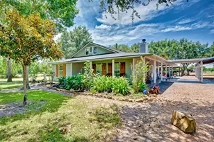 23104 Hopkins Ln, Damon, TX 77430 - Photo 1