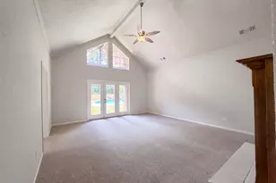 1102 Londonderry Ave, Friendswood, TX 77546 - Photo 3