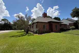 1102 Londonderry Ave, Friendswood, TX 77546 - Photo 21