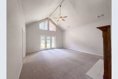 1102 Londonderry Avenue, Friendswood, TX 77546 - Photo 3