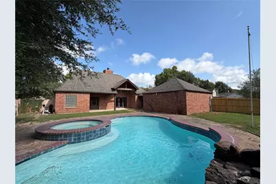1102 Londonderry Avenue, Friendswood, TX 77546 - Photo 5