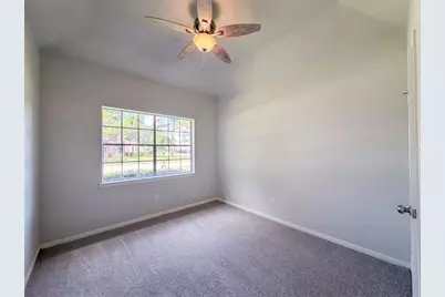 1102 Londonderry Avenue, Friendswood, TX 77546 - Photo 13