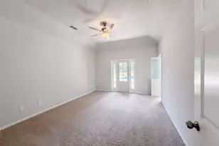 1102 Londonderry Ave, Friendswood, TX 77546 - Photo 15
