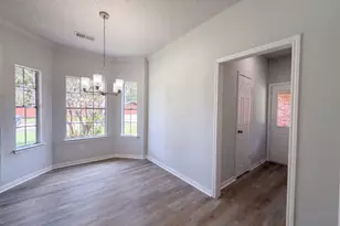 1102 Londonderry Ave, Friendswood, TX 77546 - Photo 7
